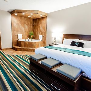 Hotel Blackfoot